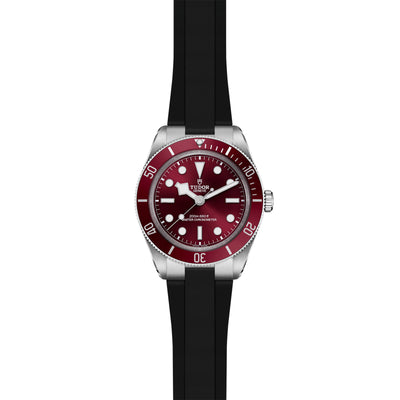 Black Bay 58 39mm simple Pursuit