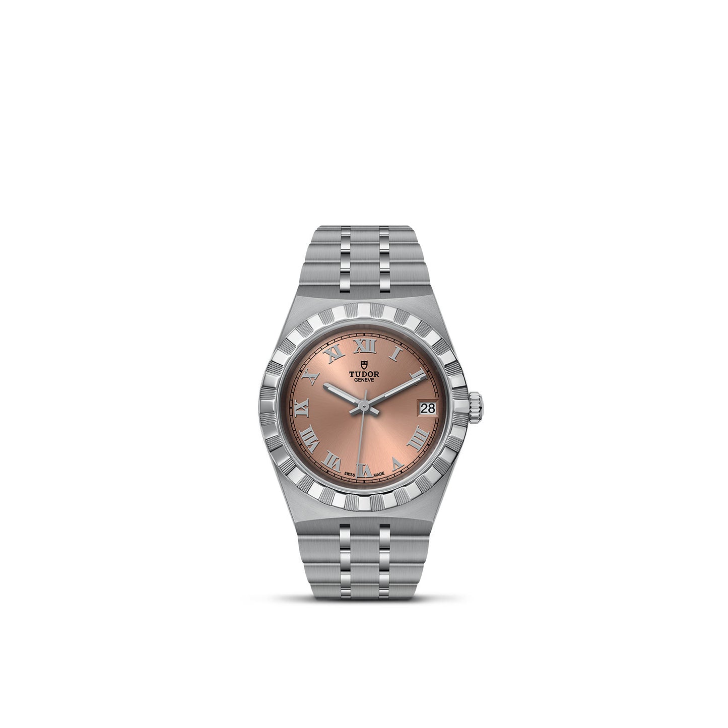Royal 34mm variant Pursuit