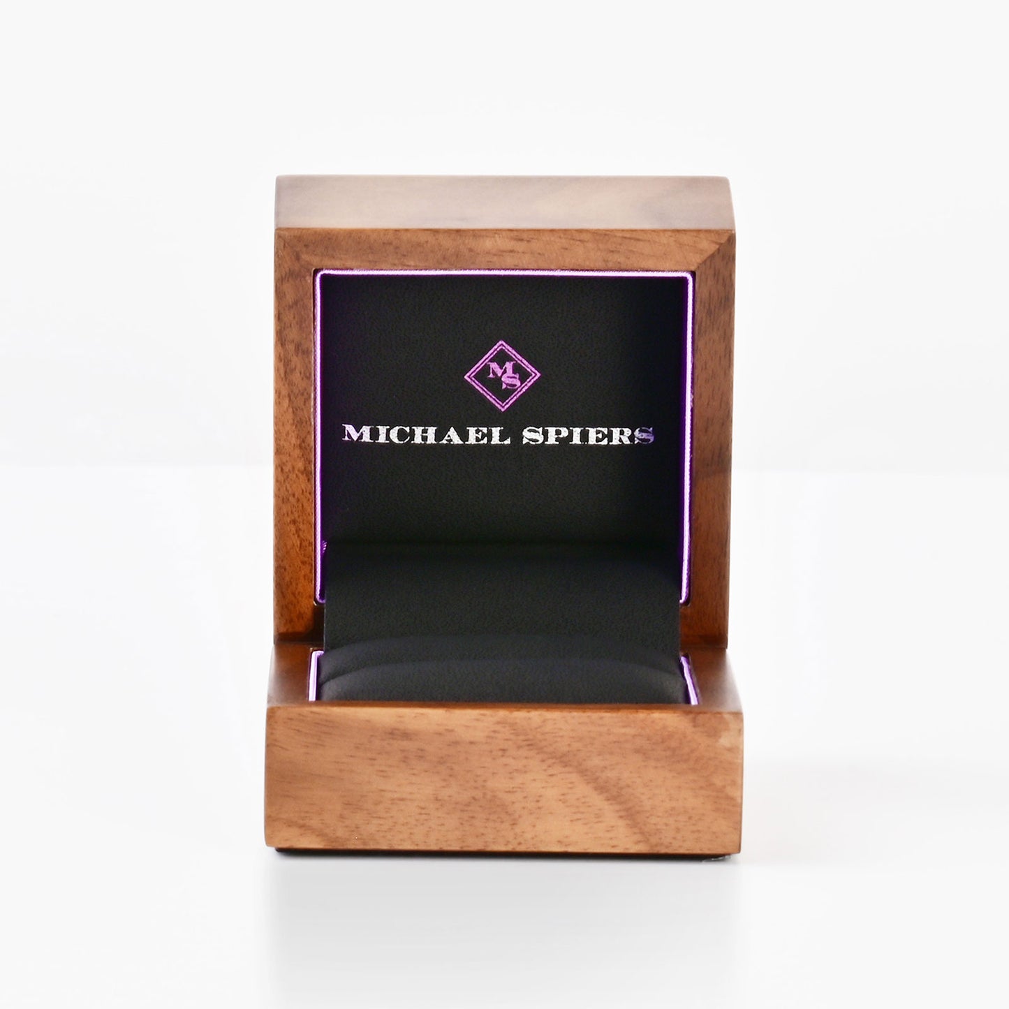 Platinum Diamond Half Eternity Ring 0.25ct variant Pursuit