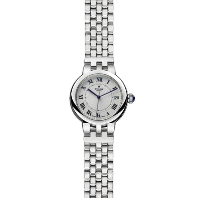 Clair De Rose 34mm variant Pursuit