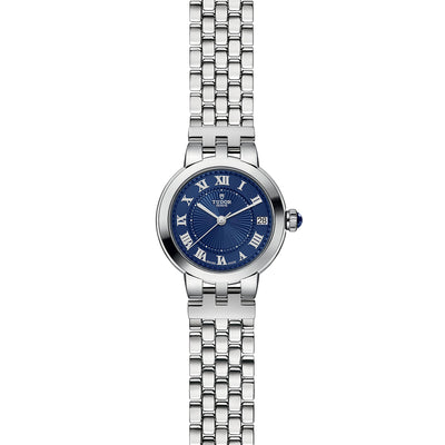 Clair De Rose 34mm variant Pursuit