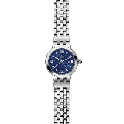 Clair De Rose 30mm variant Pursuit