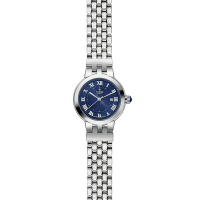 Clair De Rose 30mm variant Pursuit