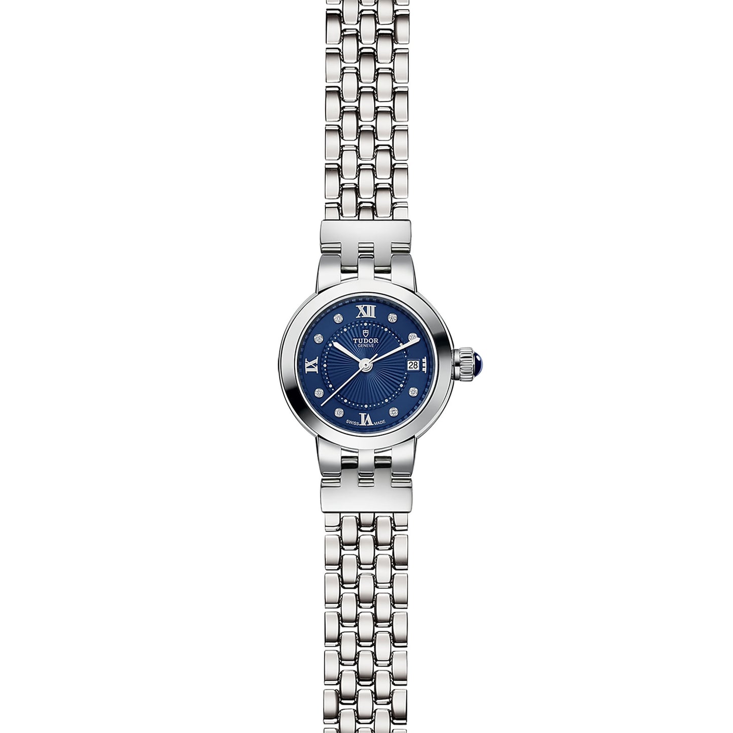 Clair De Rose 26mm variant Pursuit