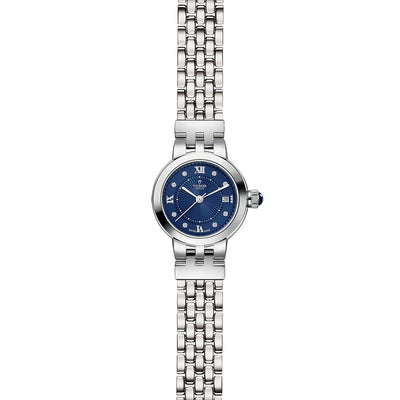Clair De Rose 26mm variant Pursuit
