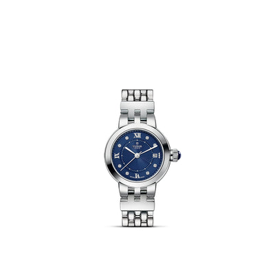 Clair De Rose 26mm variant Pursuit