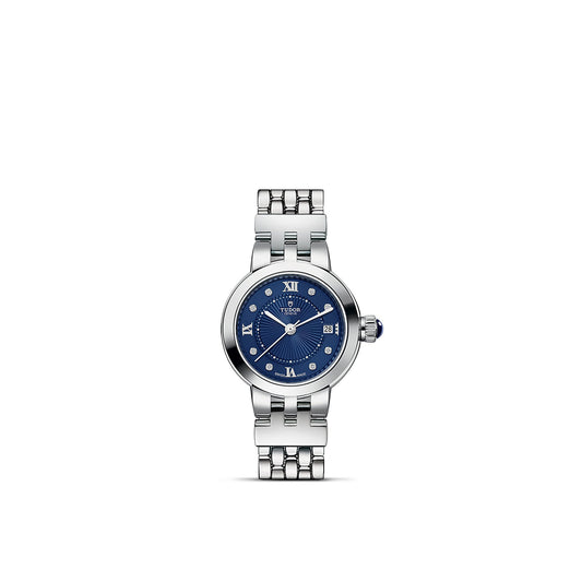 Clair De Rose 26mm variant Pursuit