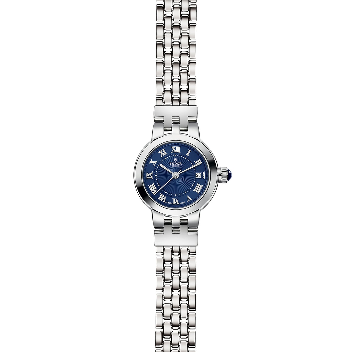 Clair De Rose 26mm simple Pursuit
