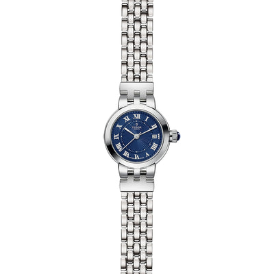 Clair De Rose 26mm simple Pursuit