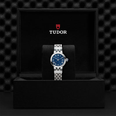 Clair De Rose 26mm simple Pursuit