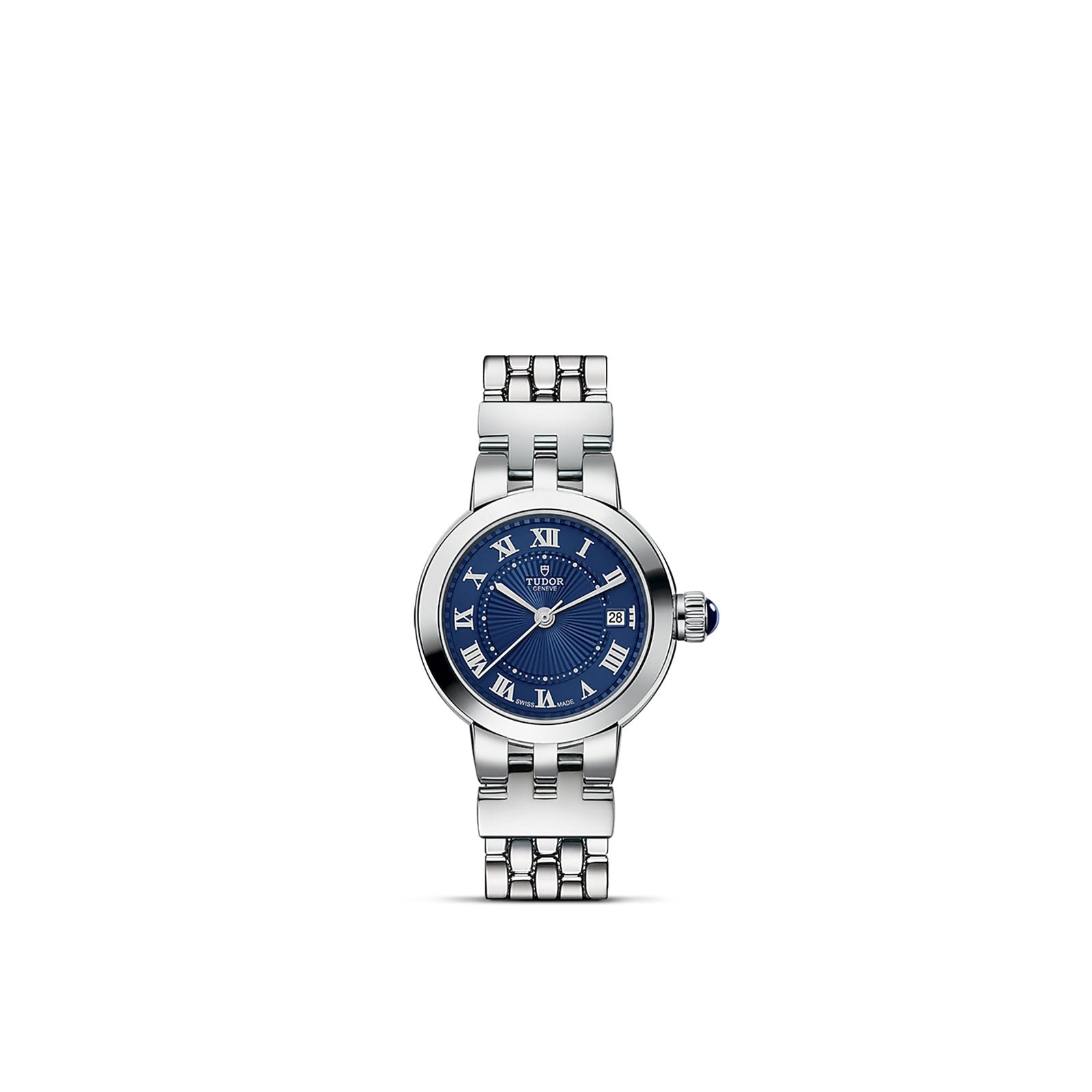 Clair De Rose 26mm simple Pursuit