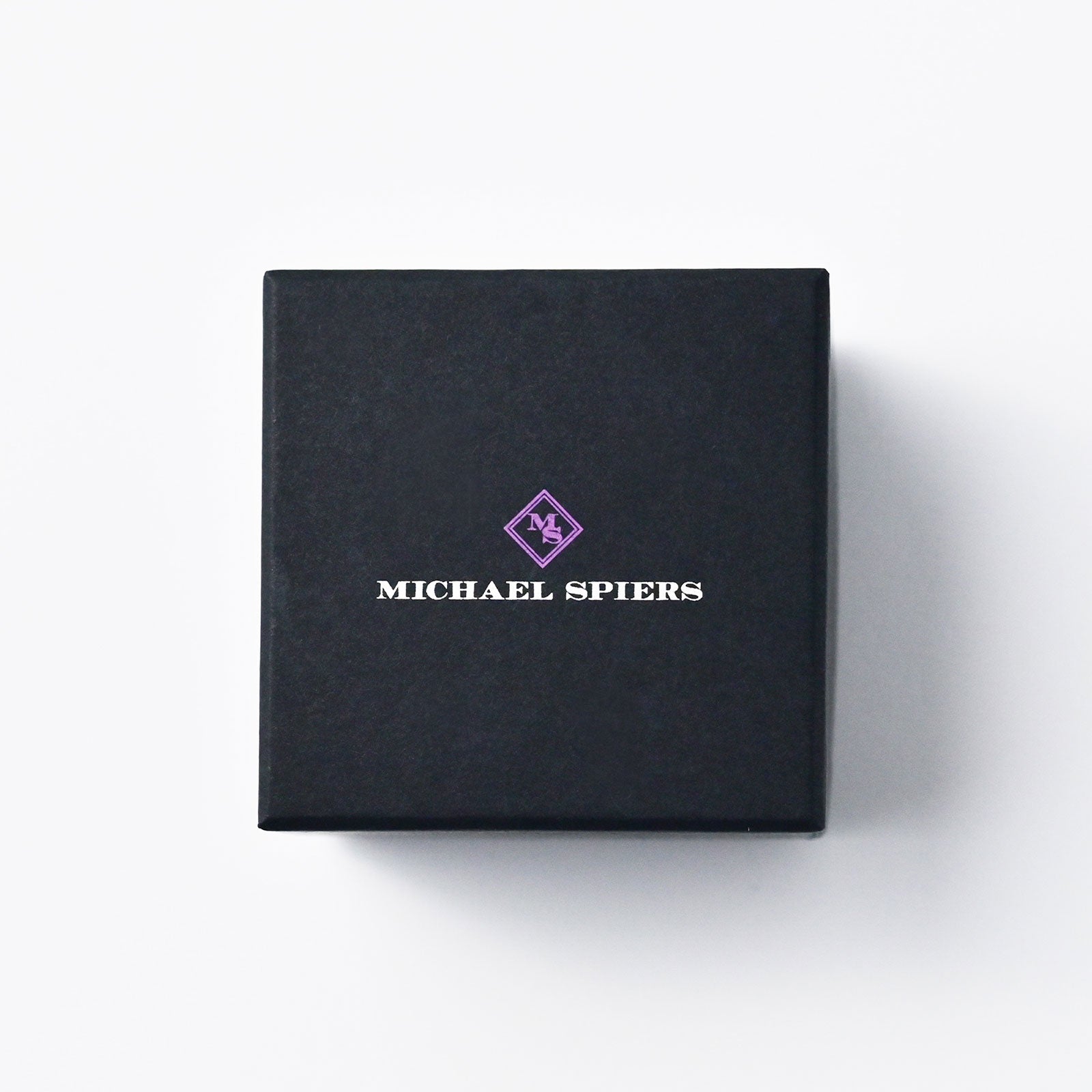 Platinum Diamond Solitaire Ring 0.70ct variant Pursuit