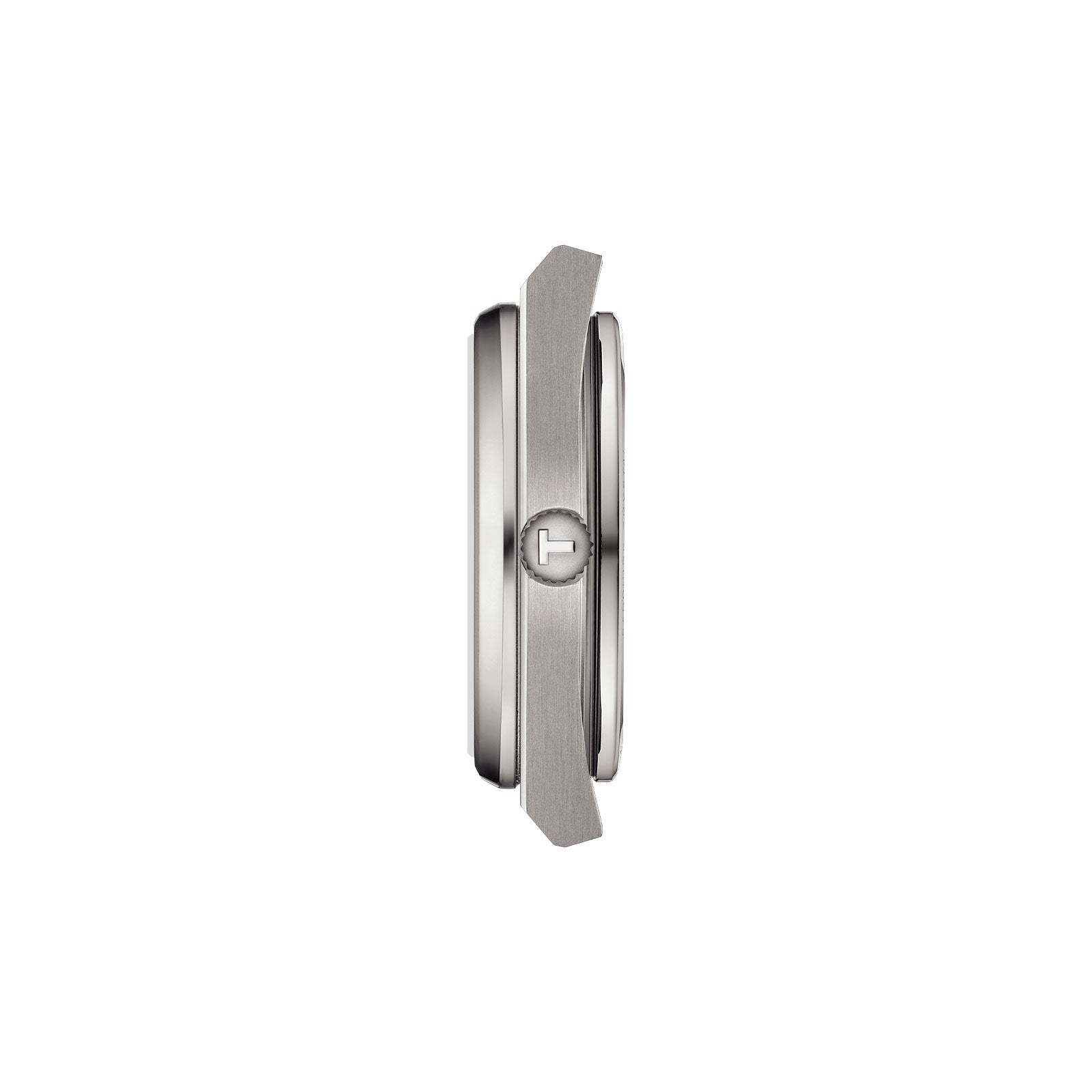 PRX Titanium Automatic 38mm