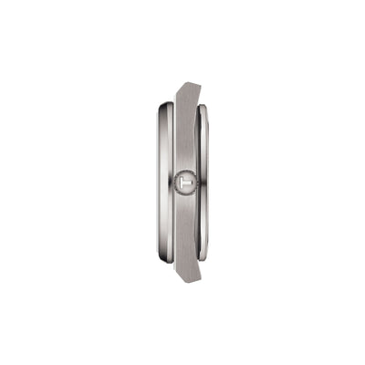 PRX Titanium Automatic 38mm simple Pursuit