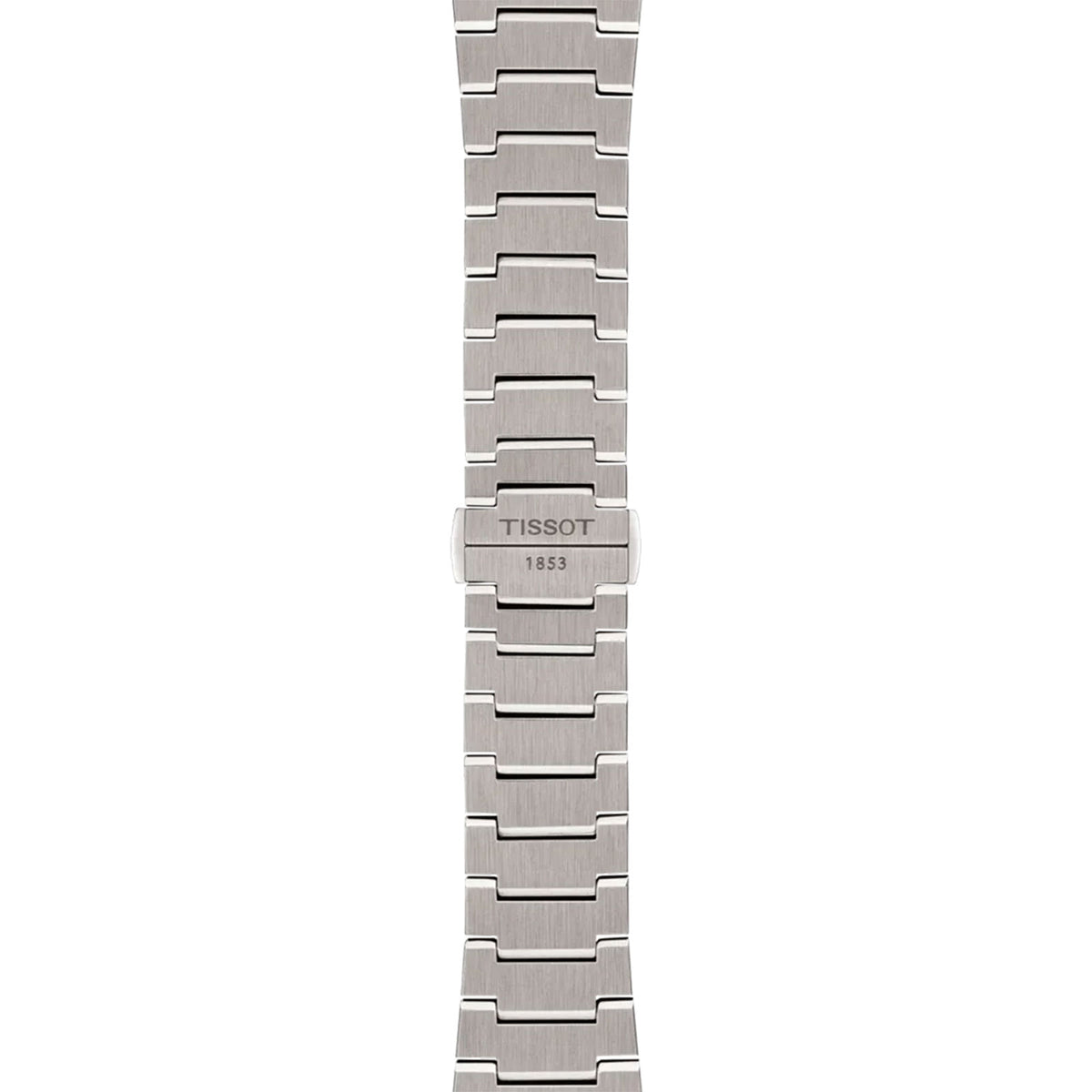 PRX Titanium Automatic 38mm simple Pursuit