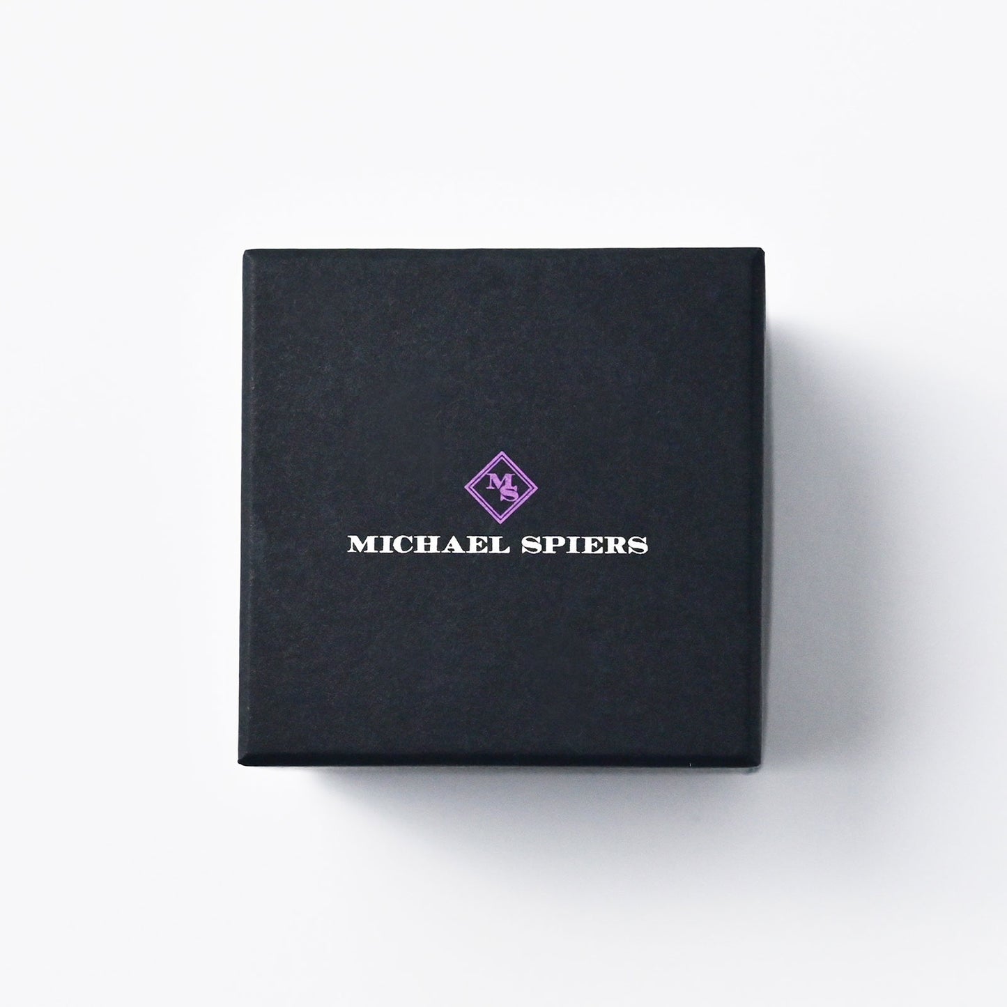 18ct Yellow & White Gold Ruby & Diamond Trilogy Ring 0.70ct variant Pursuit