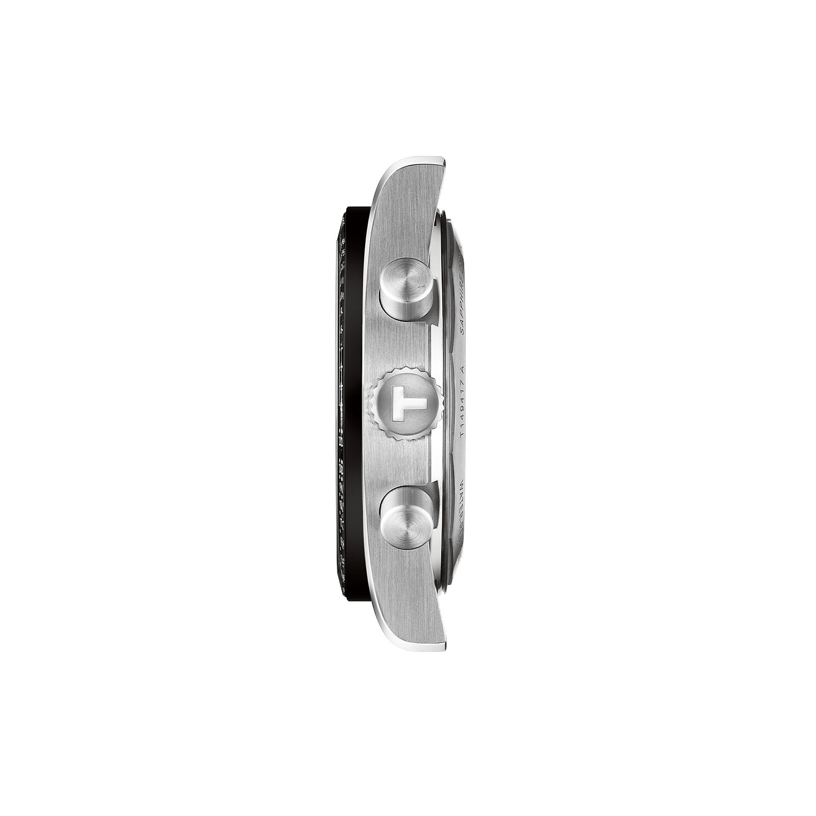 PR 516 Quartz 40mm