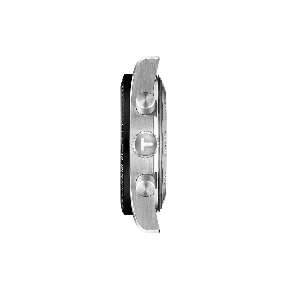 PR 516 Quartz 40mm