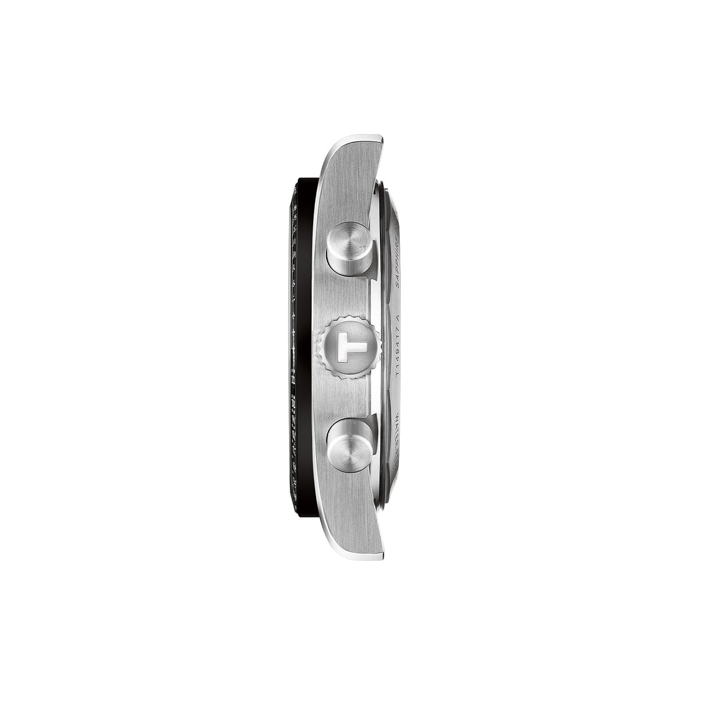 PR 516 Quartz 40mm