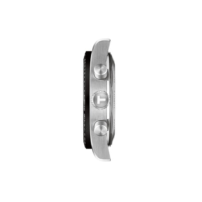 PR 516 Quartz 40mm simple Pursuit