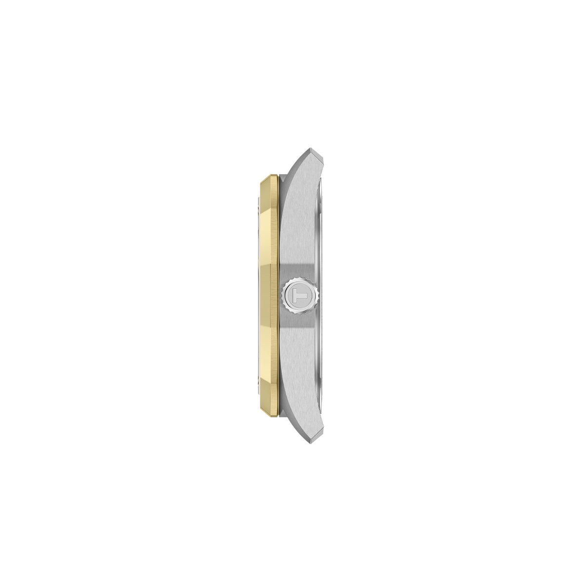PRC 100 Solar Quartz 34mm simple Pursuit