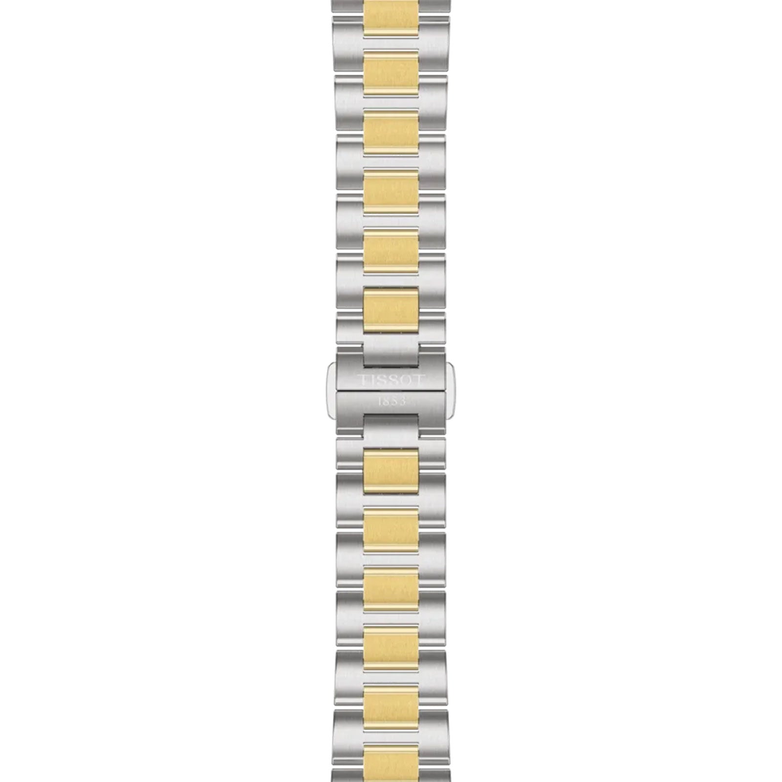 PRC 100 Solar Quartz 34mm