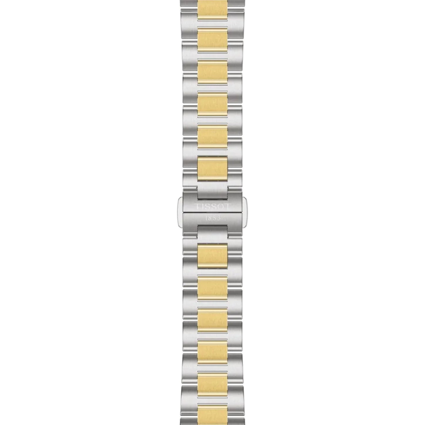 PRC 100 Solar Quartz 34mm