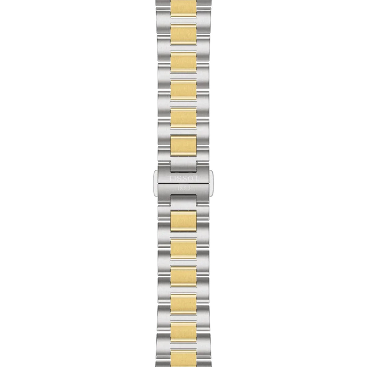 PRC 100 Solar Quartz 34mm simple Pursuit