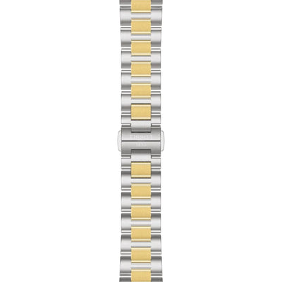 PRC 100 Solar Quartz 34mm simple Pursuit