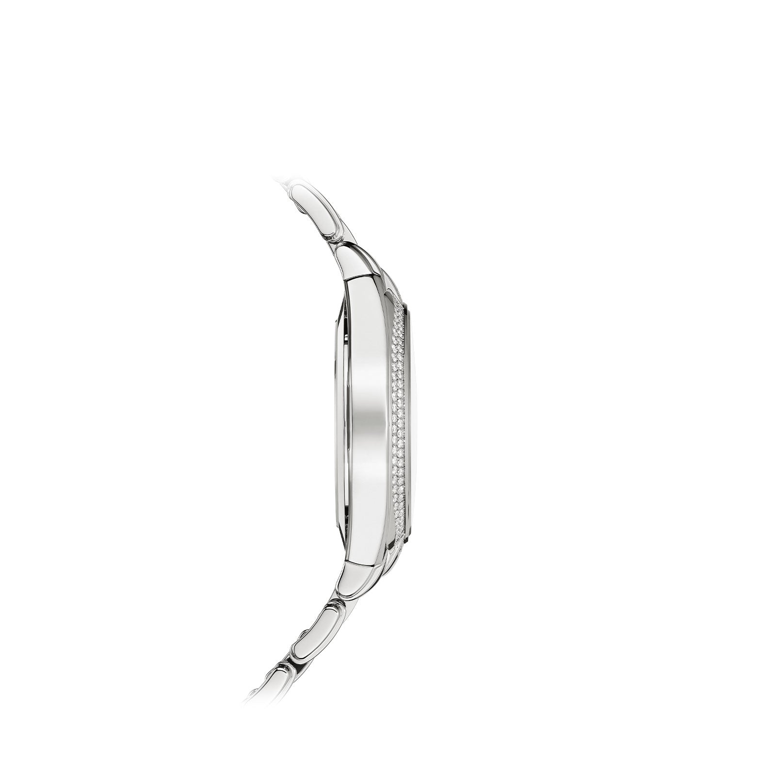 Twenty~4 Automatic 7300/1200A-011 simple Pursuit