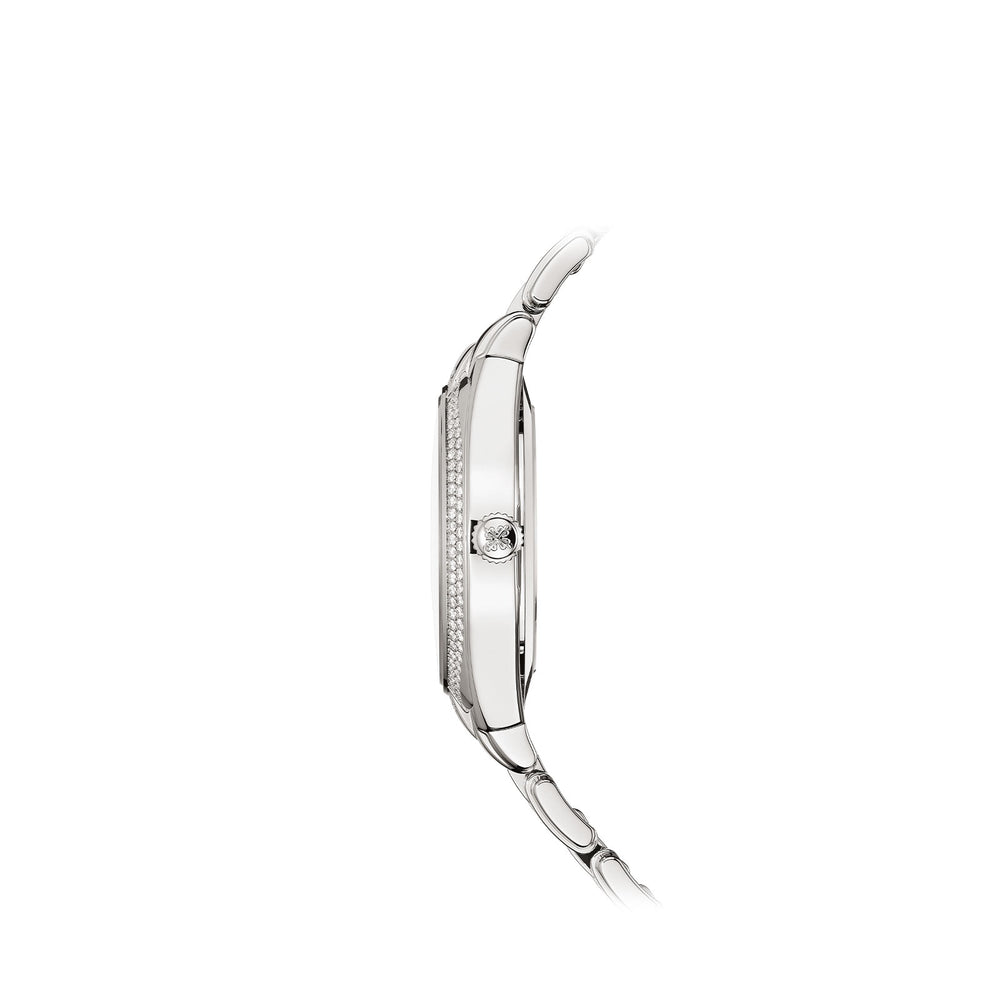 Twenty~4 Automatic 7300/1200A-010 simple Pursuit
