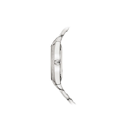 Twenty~4 Automatic 7300/1200A-010 simple Pursuit