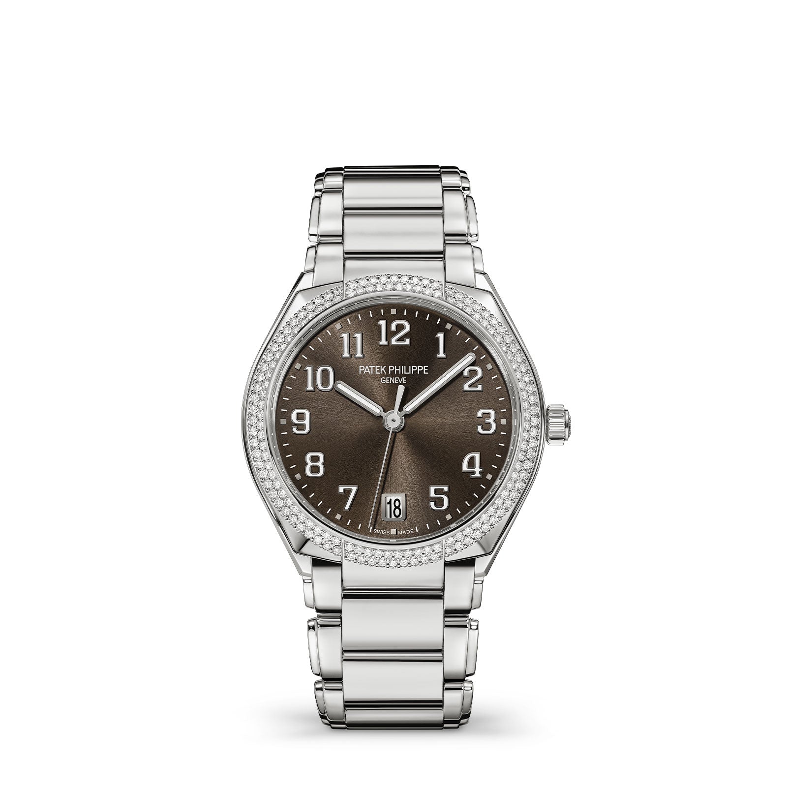 Twenty~4 Automatic 7300/1200A-010 simple Pursuit