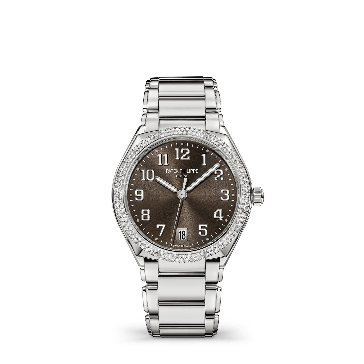 Twenty~4 Automatic 7300/1200A-010 simple Pursuit