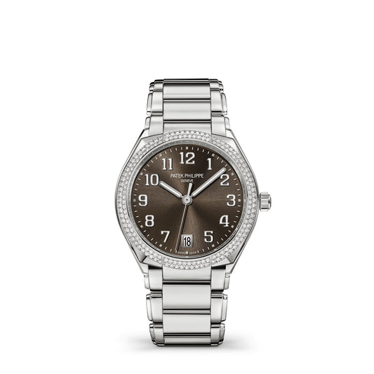 Twenty~4 Automatic 7300/1200A-010 simple Pursuit