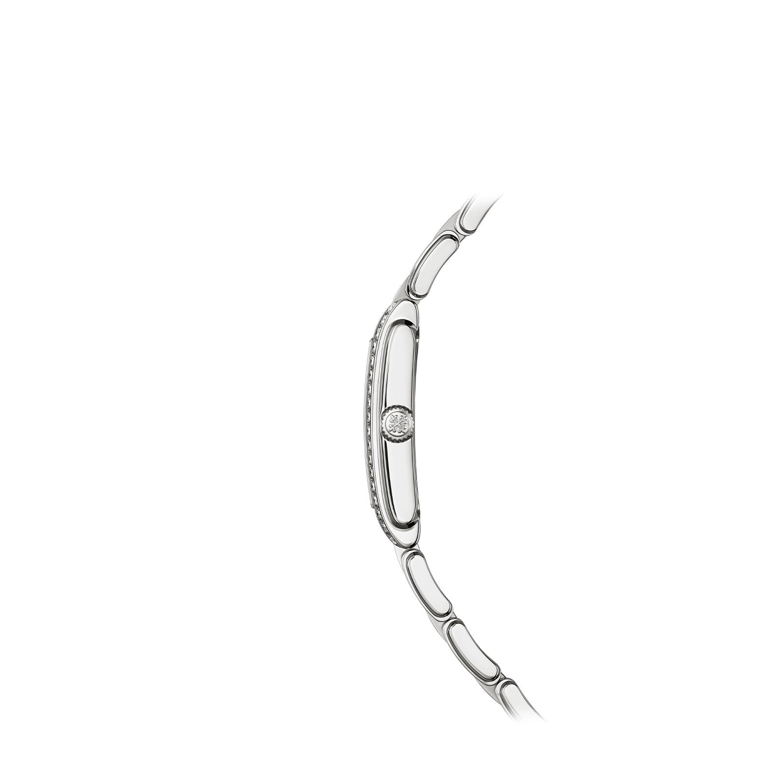 Twenty~4 Quartz 4910/1200A-011 variant Pursuit