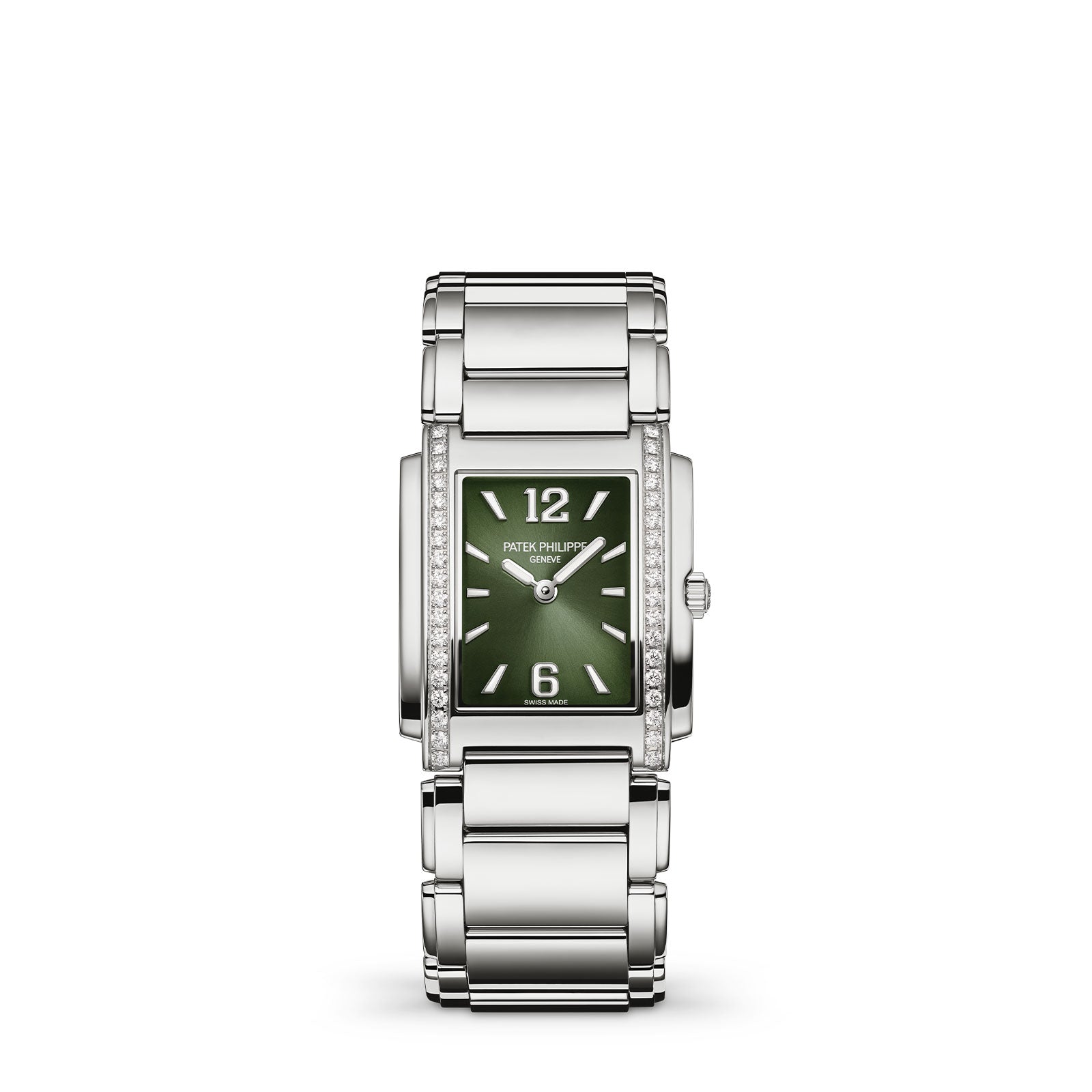Twenty~4 Quartz 4910/1200A-011 variant Pursuit