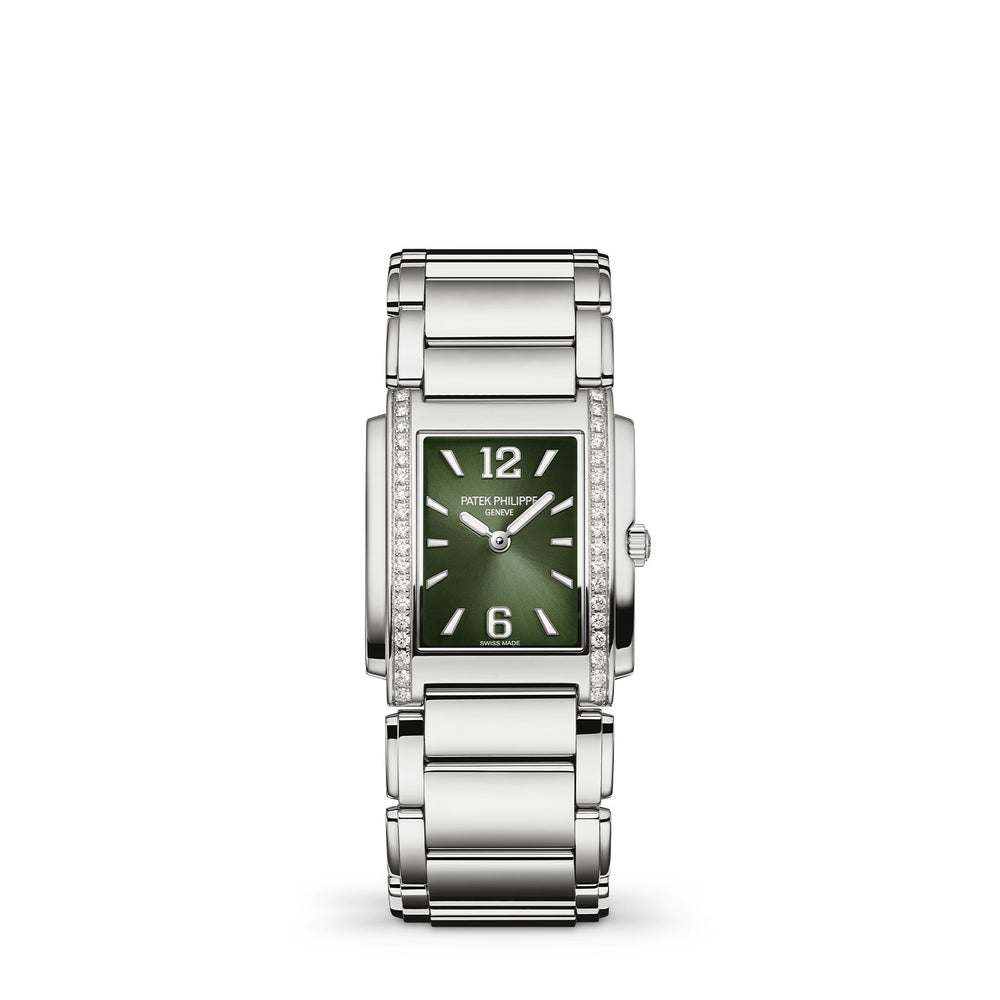 Twenty~4 Quartz 4910/1200A-011 variant Pursuit
