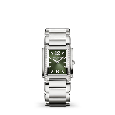 Twenty~4 Quartz 4910/1200A-011 variant Pursuit