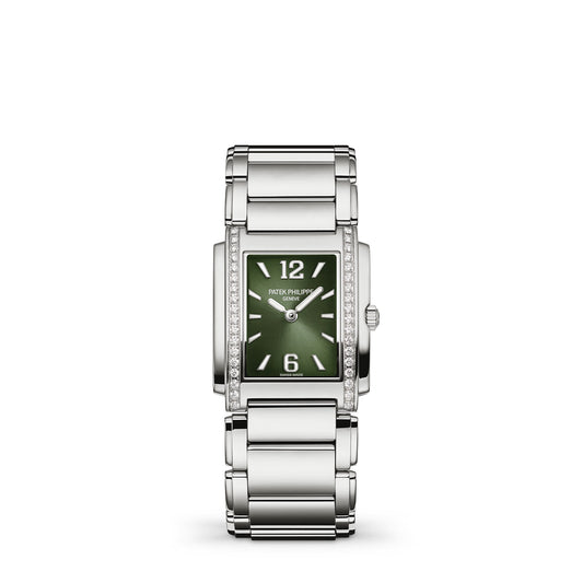 Twenty~4 Quartz 4910/1200A-011 variant Pursuit