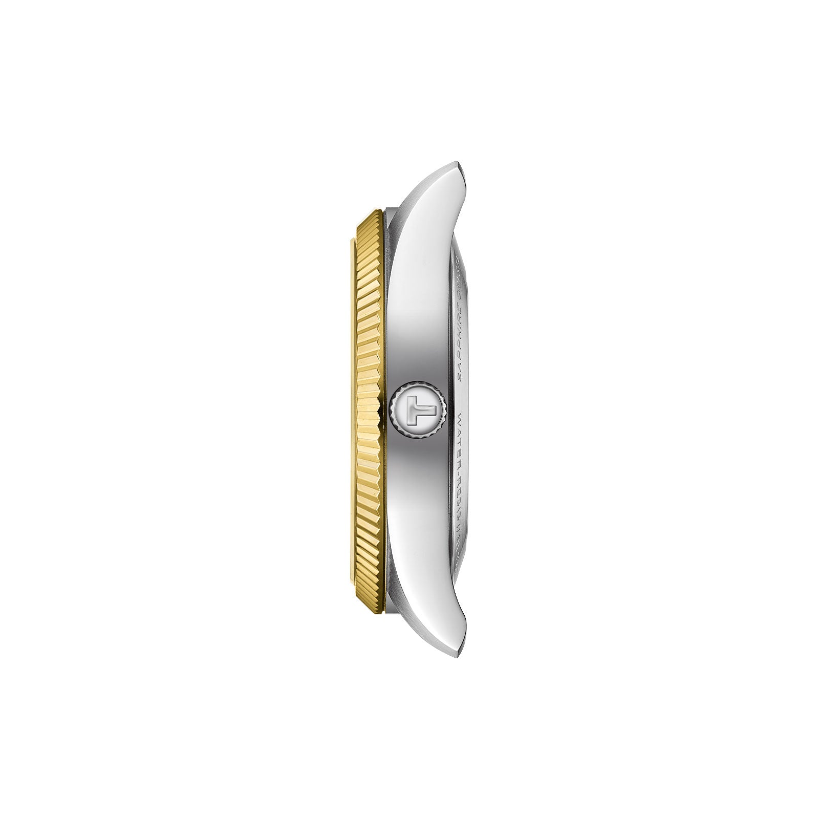 Ballade Automatic 39mm