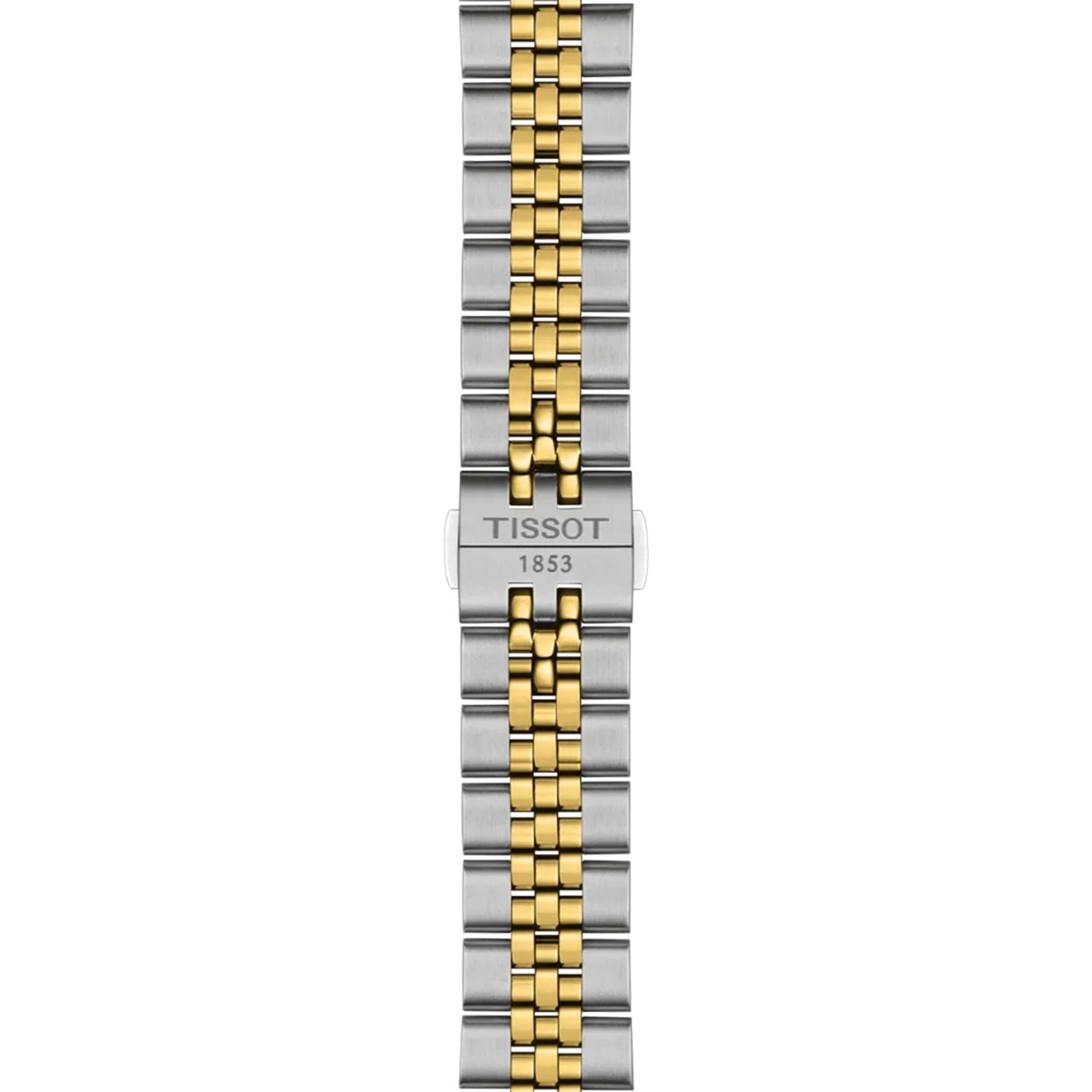 Ballade Automatic 39mm