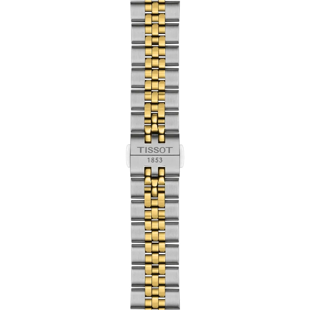 Ballade Automatic 39mm