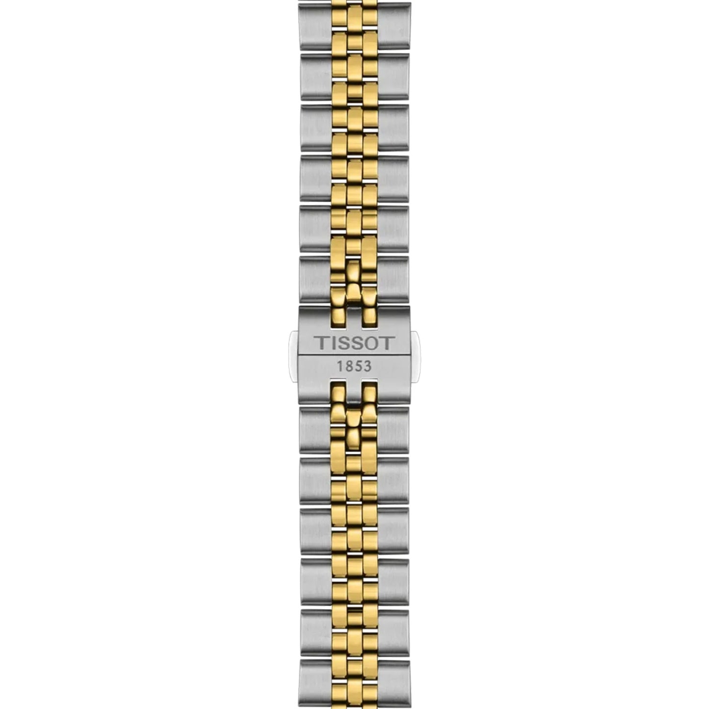 Ballade Automatic 39mm