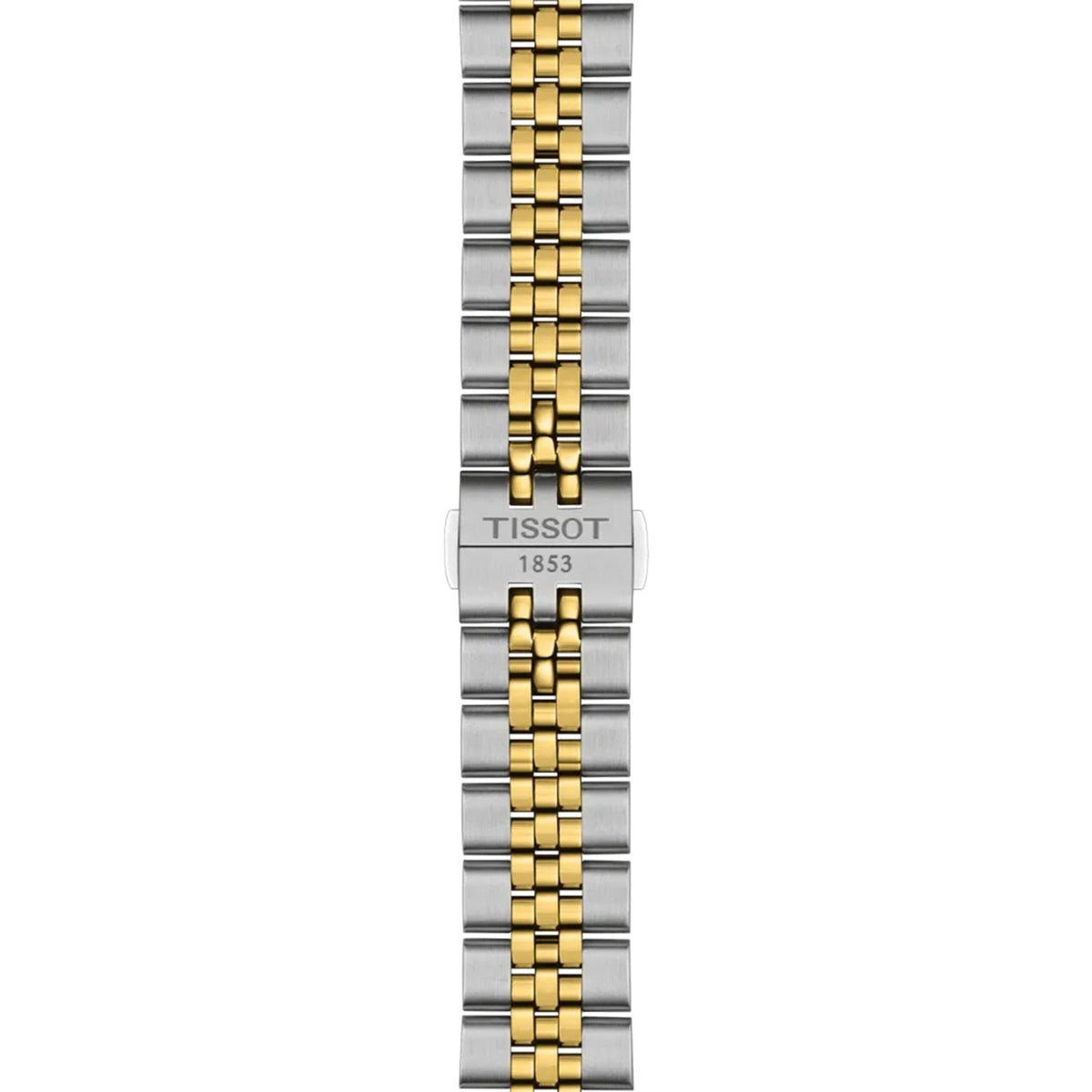 Ballade Automatic 39mm simple Pursuit