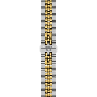 Ballade Automatic 39mm simple Pursuit