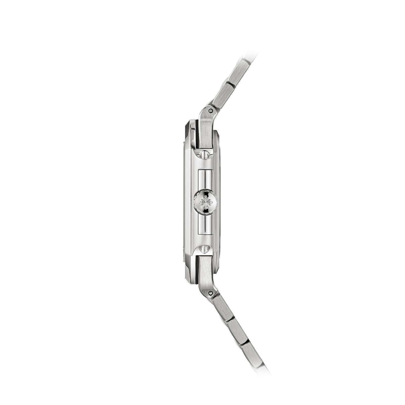 Cubitus Date & Sweep Seconds 5821/1A-001 variant Pursuit
