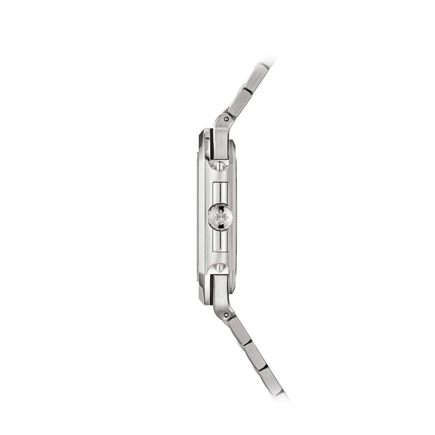 Cubitus Date & Sweep Seconds 5821/1A-001 variant Pursuit