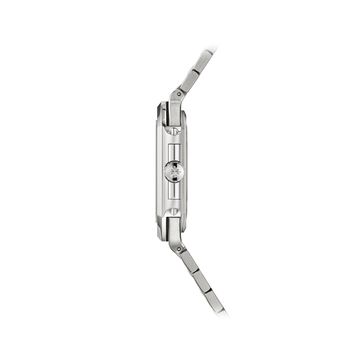 Cubitus Date & Sweep Seconds 5821/1A-001 variant Pursuit