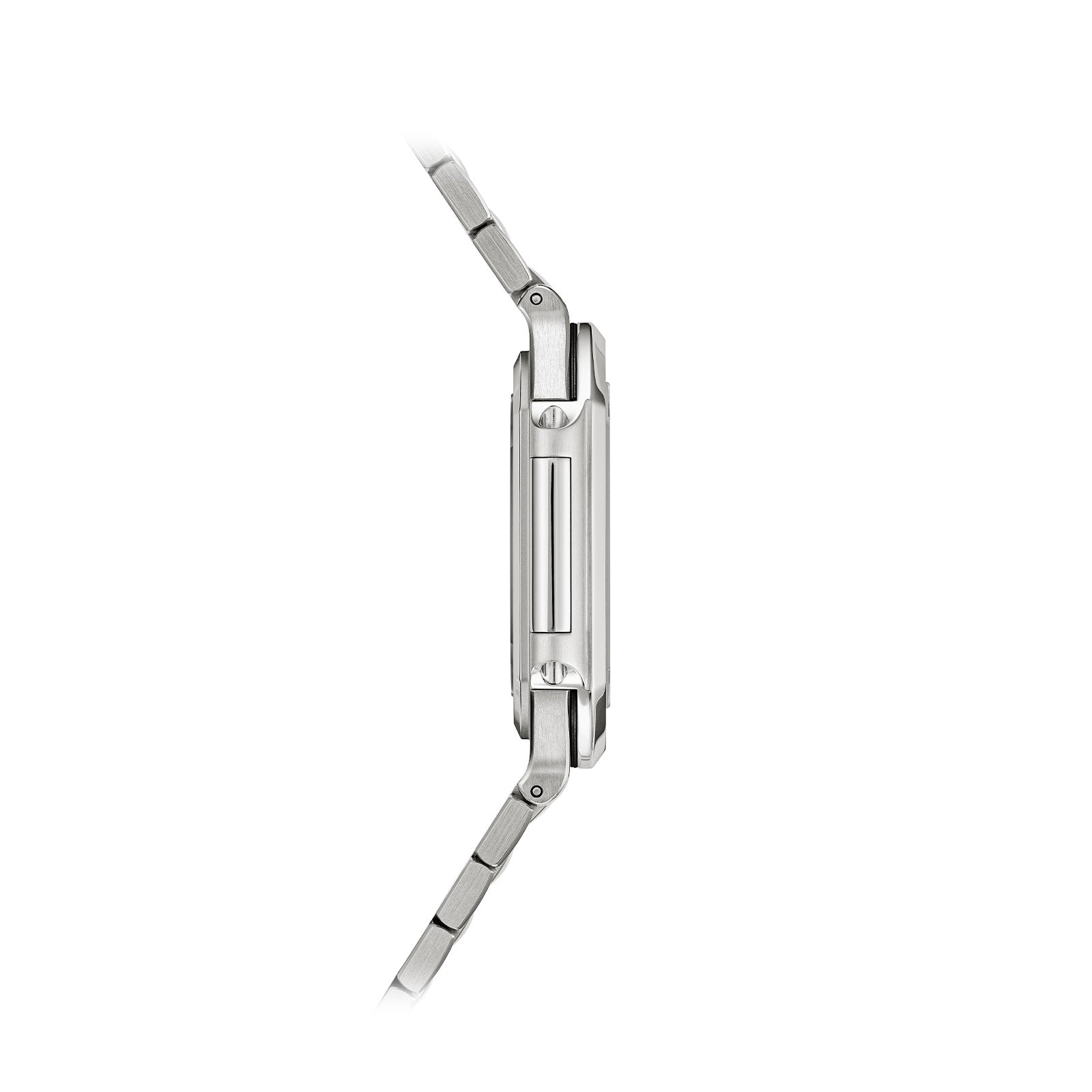 Cubitus Date & Sweep Seconds 5821/1A-001 variant Pursuit